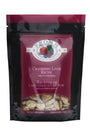 Fromm Four-Star Nutritionals Cranberry Liver Dog Treats