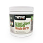 Thrive Green Lipped Mussels Dog & Cat Supplement