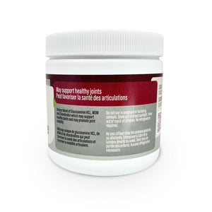Thrive Joint Support Fusion Dog & Cat Supplement