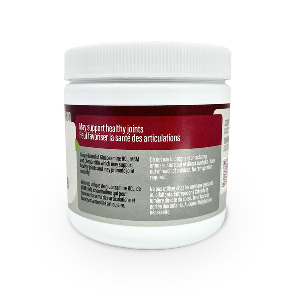 Thrive Joint Support Fusion Dog & Cat Supplement
