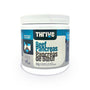 Thrive Beef Pancreas Dog & Cat Supplement