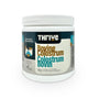 Thrive Bovine Colostrum Dog & Cat Supplement