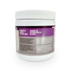 Pro-Gut Probiotics Fusion Dog & Cat Supplement