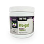 Pro-Gut Probiotics Fusion Dog & Cat Supplement
