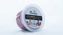 Raw Performance Specialty Blends Performance Blend Dog Food