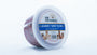 Raw Performance Gourmet Blend Turkey Dog Food
