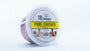 Raw Performance Pure Chicken Dog Food