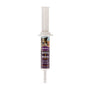 Companions Choice Prebiotic + Probiotic Paste Dog & Cat Supplement