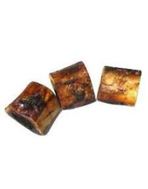 Petz International Dog Bites Smoked Bones Dog Treats