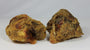 Petz International Dog Bites Tar Tar Buster Bone Dog Treats