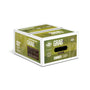 Big Country Raw Grab N Go Dinner Frozen Dog Food
