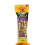 Sunseed Vita Prima Grainola Avoine et Raisin Friandise sèche pour petits animaux.