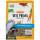 Sunseed Vita Prima Small Hookbill Formula