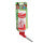 Sunseed Vitakraft Bouteille d'eau pour petits animaux.