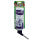 Sunseed Vitakraft Bouteille d'eau pour petits animaux.