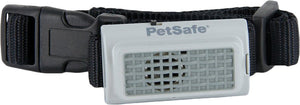 PetSafe Ultrasonic Bark Control Collar