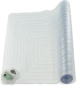 PetSafe Pawz Away Mat