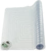 PetSafe Pawz Away Mat