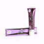Dr. Maggie's Onguent Soin de la Peau