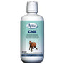 Oméga Alpha Chill, 1 L