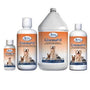 Omega Alpha Glucosapet, 1-L