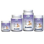 Omega Alpha Biotic 8 Plus, 500-grammes