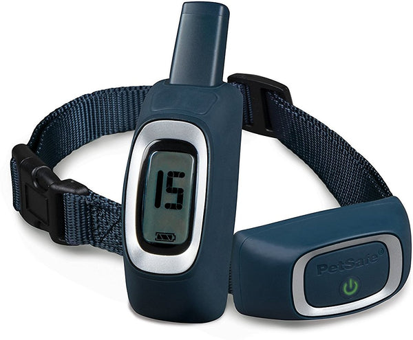 PetSafe Remote Trainer Dog Collar