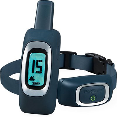 PetSafe Remote Trainer Dog Collar, Standard, 600 Yard