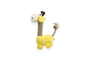 BeOneBreed Lucy la girafe