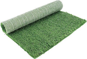 PetSafe Pet Loo Plush Replacement Grass