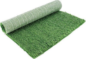 PetSafe Pet Loo Plush Replacement Grass