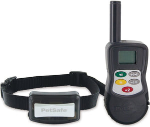 PetSafe Elite Little Dog Remote Trainer