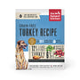 The Honest Kitchen Turkey Grain-Free Dehydrated Dog Food