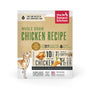 The Honest Kitchen Chicken Whole Grain Dehydrated Dog Food