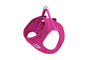 RC Pets Step In Cirque Dog Harness, Mulberry
