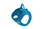 RC Pets Step In Cirque Dog Harness, Dark Teal