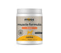 MYOS Formule musculaire canine Supplément pour chiens