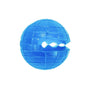 KONG TagALong Ball Dog Toy