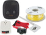 PetSafe In-Ground Fence System