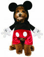 Rubie's Disney Mickey Mouse Pet Costume