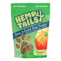 H 4 Tails Pumpkin H-Infused Dog Treats