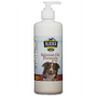 Alaska Naturals Salmon Oil for Dogs