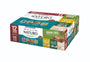 Naturo Adult Dog Grain Free pack Variety Trays, 400-gram, 12-pack