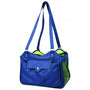 TUFF Day Tripper Pet Carrier, 15 x 8 x 9.5-in