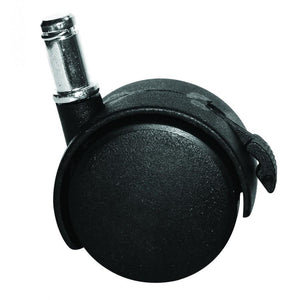 TUFF Spare Wheels for Pet Carriers