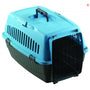 TUFF Econo Pet Carrier,  Assorted Colors