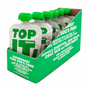 Topit! Supplément santé tout-en-un Topper