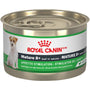 Royal Canin Canine Health Nutrition Mature 8+ Loaf in Sauce Wet Dog Food Can