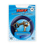 TUFF Tie-Out Cable for Dogs up to 60-lb