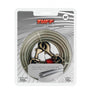 TUFF Tie-Out Cable for Dogs up to 250-lb